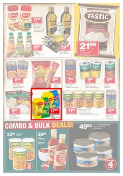 Checkers : Heydays (05 Feb - 11 Feb 2018), page 7