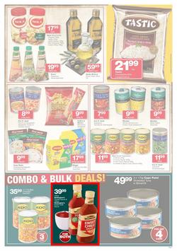 Checkers : Heydays (05 Feb - 11 Feb 2018), page 7
