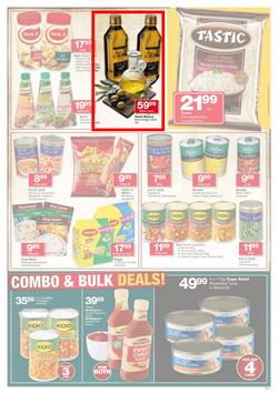 Checkers : Heydays (05 Feb - 11 Feb 2018), page 7