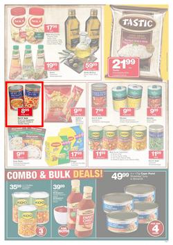 Checkers : Heydays (05 Feb - 11 Feb 2018), page 7