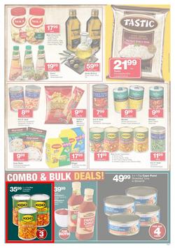 Checkers : Heydays (05 Feb - 11 Feb 2018), page 7