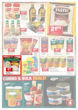 Checkers : Heydays (05 Feb - 11 Feb 2018), page 7