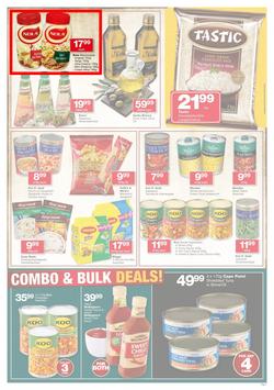 Checkers : Heydays (05 Feb - 11 Feb 2018), page 7