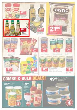 Checkers : Heydays (05 Feb - 11 Feb 2018), page 7
