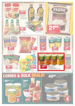 Checkers : Heydays (05 Feb - 11 Feb 2018), page 7