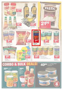 Checkers : Heydays (05 Feb - 11 Feb 2018), page 7