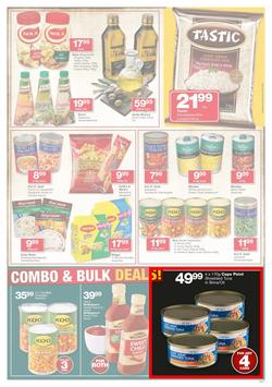 Checkers : Heydays (05 Feb - 11 Feb 2018), page 7