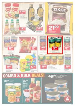 Checkers : Heydays (05 Feb - 11 Feb 2018), page 7