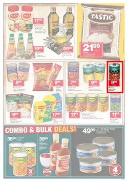 Checkers : Heydays (05 Feb - 11 Feb 2018), page 7
