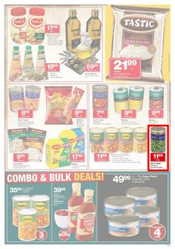 Checkers : Heydays (05 Feb - 11 Feb 2018), page 7