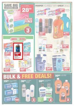 Checkers : Heydays (05 Feb - 11 Feb 2018), page 8