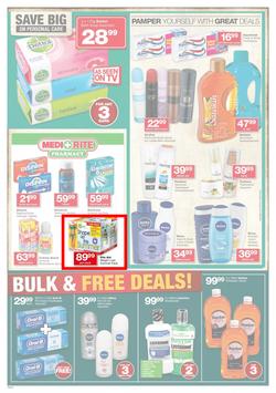 Checkers : Heydays (05 Feb - 11 Feb 2018), page 8