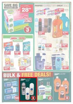 Checkers : Heydays (05 Feb - 11 Feb 2018), page 8