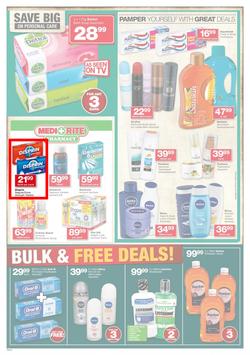 Checkers : Heydays (05 Feb - 11 Feb 2018), page 8