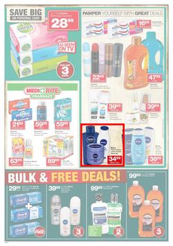 Checkers : Heydays (05 Feb - 11 Feb 2018), page 8