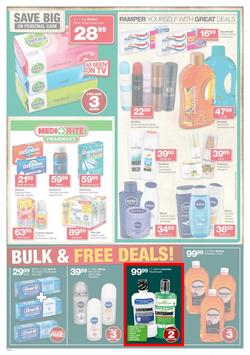 Checkers : Heydays (05 Feb - 11 Feb 2018), page 8