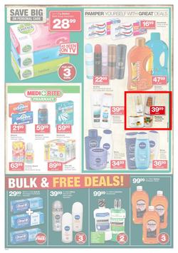 Checkers : Heydays (05 Feb - 11 Feb 2018), page 8