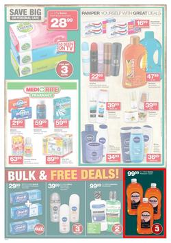 Checkers : Heydays (05 Feb - 11 Feb 2018), page 8