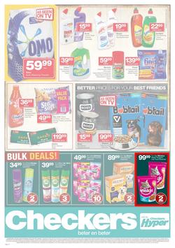 Checkers : Heydays (05 Feb - 11 Feb 2018), page 10