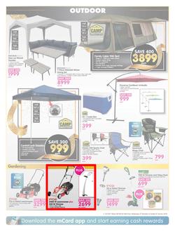 Makro : General Merchandise (27 Dec - 7 Jan 2018), page 2