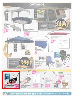 Makro : General Merchandise (27 Dec - 7 Jan 2018), page 2