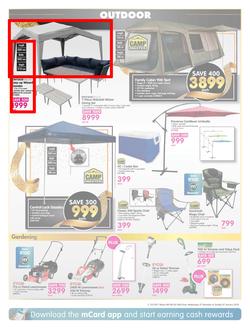 Makro : General Merchandise (27 Dec - 7 Jan 2018), page 2