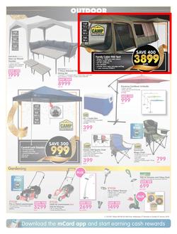 Makro : General Merchandise (27 Dec - 7 Jan 2018), page 2