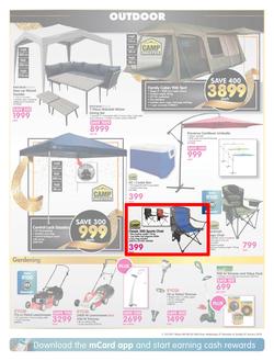 Makro : General Merchandise (27 Dec - 7 Jan 2018), page 2