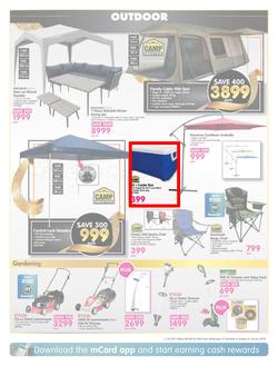 Makro : General Merchandise (27 Dec - 7 Jan 2018), page 2