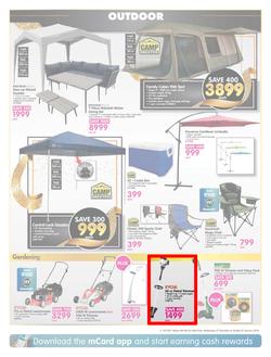 Makro : General Merchandise (27 Dec - 7 Jan 2018), page 2