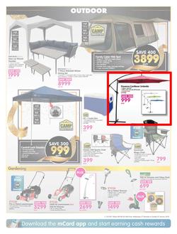 Makro : General Merchandise (27 Dec - 7 Jan 2018), page 2
