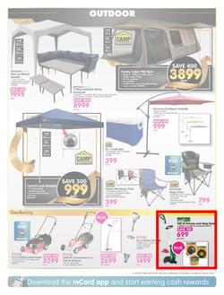 Makro : General Merchandise (27 Dec - 7 Jan 2018), page 2