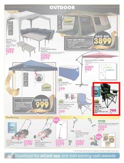 Makro : General Merchandise (27 Dec - 7 Jan 2018), page 2
