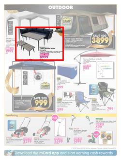 Makro : General Merchandise (27 Dec - 7 Jan 2018), page 2