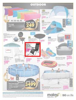 Makro : General Merchandise (27 Dec - 7 Jan 2018), page 3