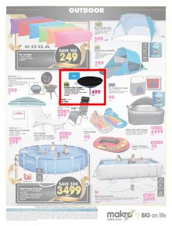 Makro : General Merchandise (27 Dec - 7 Jan 2018), page 3