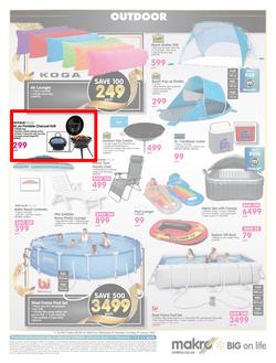 Makro : General Merchandise (27 Dec - 7 Jan 2018), page 3