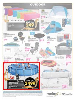 Makro : General Merchandise (27 Dec - 7 Jan 2018), page 3