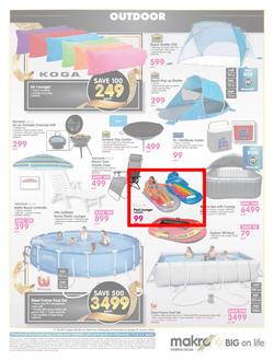 Makro : General Merchandise (27 Dec - 7 Jan 2018), page 3