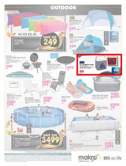 Makro : General Merchandise (27 Dec - 7 Jan 2018), page 3