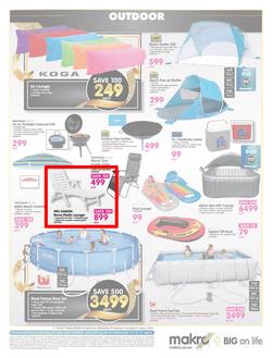 Makro : General Merchandise (27 Dec - 7 Jan 2018), page 3