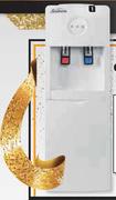 Sunbeam Cold & Hot Floor Standing Water Dispenser SSWD-200H