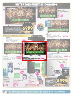 Makro : General Merchandise (27 Dec - 7 Jan 2018), page 6