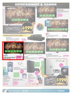 Makro : General Merchandise (27 Dec - 7 Jan 2018), page 6