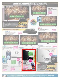 Makro : General Merchandise (27 Dec - 7 Jan 2018), page 6