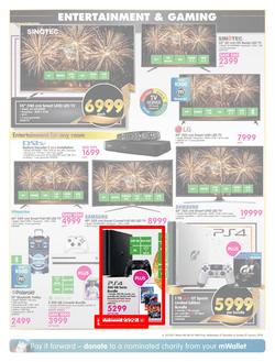 Makro : General Merchandise (27 Dec - 7 Jan 2018), page 6