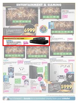 Makro : General Merchandise (27 Dec - 7 Jan 2018), page 6