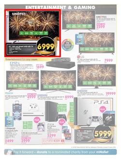 Makro : General Merchandise (27 Dec - 7 Jan 2018), page 6