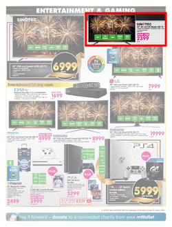 Makro : General Merchandise (27 Dec - 7 Jan 2018), page 6
