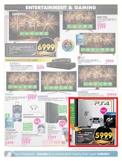Makro : General Merchandise (27 Dec - 7 Jan 2018), page 6